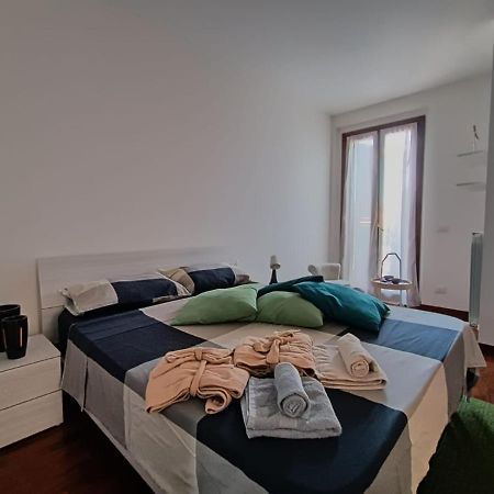 Bed37 Villa Porto Sant'Elpidio Exterior photo